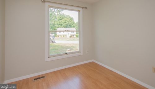 7201 Jasper Ct, Middletown MD  21769-7542 exterior