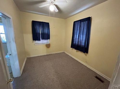 1215 2nd St, Pueblo, CO 81001-4030