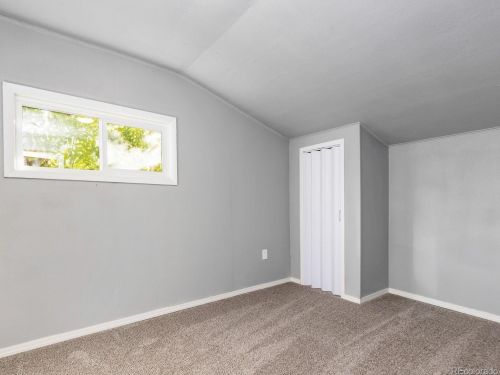 735 Euclid Ave, Pueblo CO  81004-1707 exterior