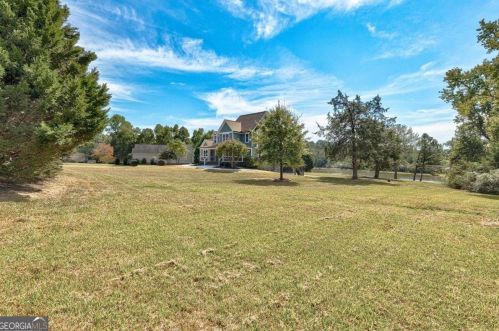 266 River Rd, Mcdonough, GA 30252-8727