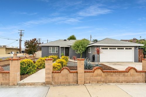 12850 17th St, Chino, CA 91710-3615
