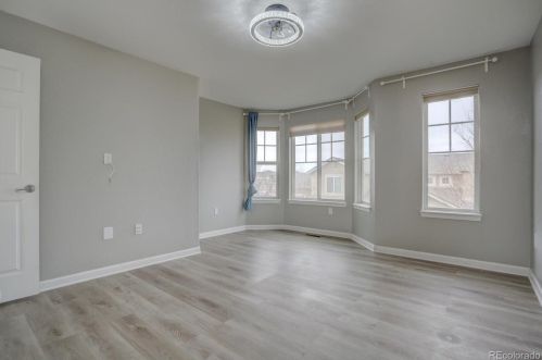 21993 Jamison Pl, Denver CO  80016-7289 exterior