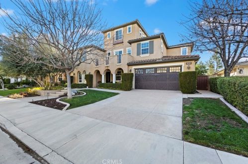 46303 Hunter Trl, Temecula, CA 92592-4112