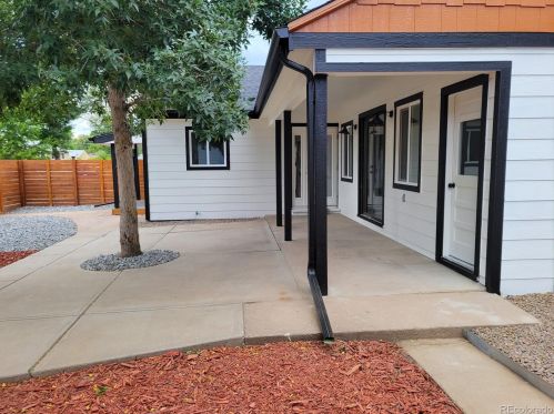 1200 Emporia St, Denver CO  80010-3221 exterior
