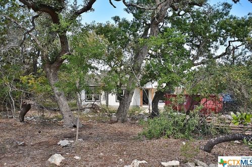 373 Line Cp Loop, Spring Branch TX 78070 exterior