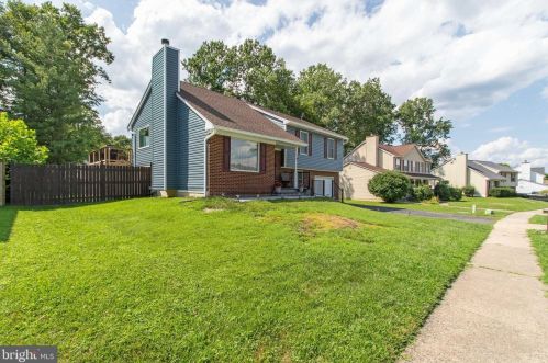 13359 Packard Dr, Woodbridge, VA 22193-3915