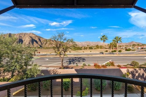 52155 Desert Spoon Ct, La Quinta, CA 92253-7890
