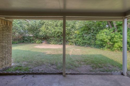 5508 Waits Ave, Fort Worth TX  76133-2356 exterior