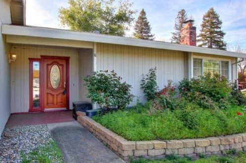 4735 Minnesota Ave, Fair Oaks, CA 95628-5804