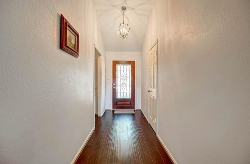 25911 Palmdale Estate Dr, Richmond TX  77406-3879 exterior