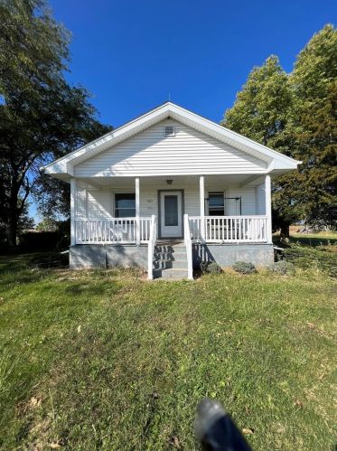 957 County Road 2000, Varna, IL 61375-9316