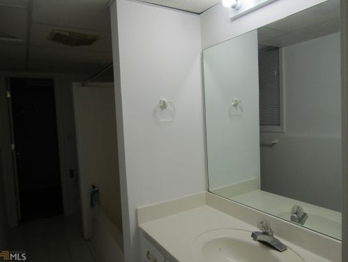 2325 Lochinver Ln, Conyers GA  30094-6851 exterior