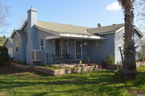 1458 Fairview Ave, Colton, CA 92324-2312