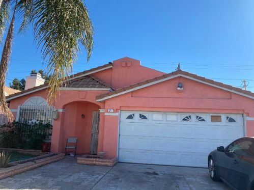 1732 Virginia Dr, Colton, CA 92324-2350