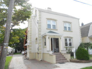 39 Ketner St, Bloomfield, NJ 07003-4011