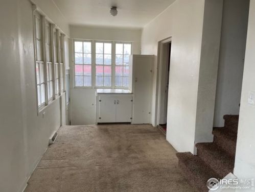 928 Park Ave, Wattenburg CO 80621-2627 exterior