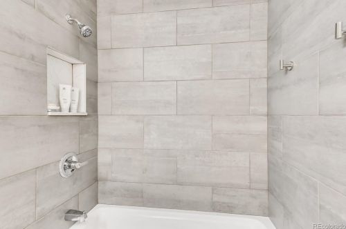 19159 21 Cir, Aurora CO 80011-5272 exterior