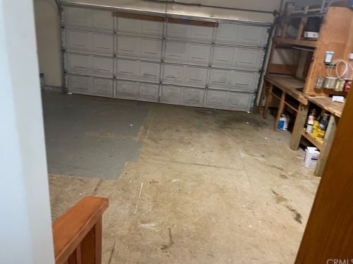 14304 Carnegie Rd, Nimshew CA  95954-9657 exterior