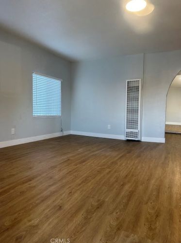 262 13th St, San Bernardino, CA 92405-4802