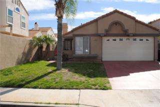 11825 Perlita Pl, Fontana, CA 92337-0585