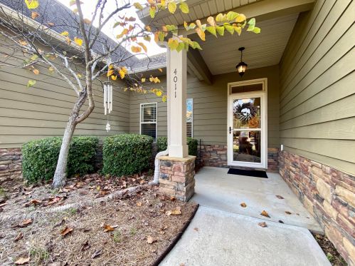 4011 Payten Pl, Evans, GA 30809-7094