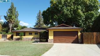 6042 Selland Ave, Fresno, CA 93711-1550