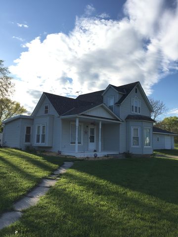 1201 10th St, Stanton, NE 68779-2221
