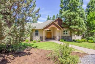 3290 Massey Dr, Bend, OR 97701-5922
