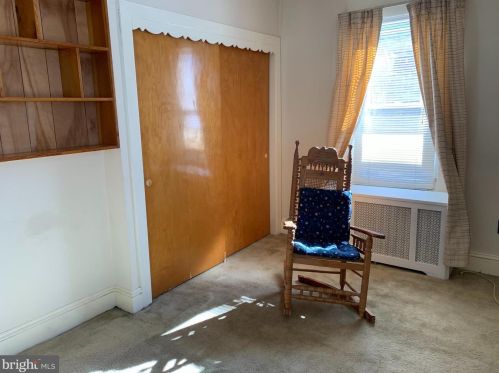 323 Cook Ave, Trenton, NJ 08629-2306