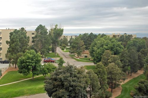 13992 Marina Dr, Aurora CO 80014-5511 exterior