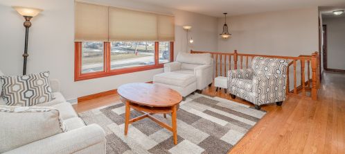108 Kimber Dr, Mokena, IL 60451-1132
