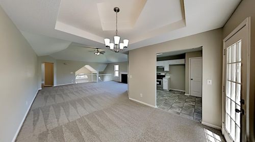 4389 Stonecrest Dr, Austell, GA 30106-8202