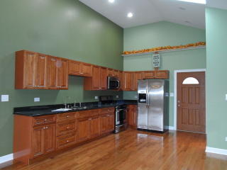 1613 River Terrace Dr, Volo IL  60051-7576 exterior