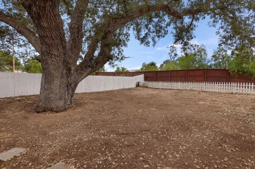 3035 Lucky Ln, Santa Ynez, CA 93460-9537