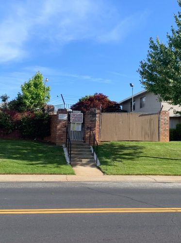 3654 Sapphire Dr, Auburn, CA 95602-2250