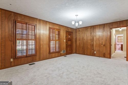 4898 Highway 155, Stockbridge GA  30281-2324 exterior