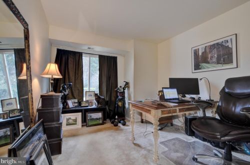 15010 Eardley Ct, Silver Spring MD 20906-1720 exterior