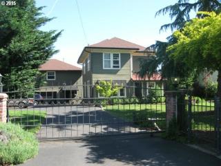 8504 63rd St, Vancouver, WA 98662-4361