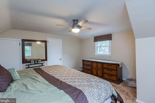 940 Rolridge Ave, Lancaster PA  17603 exterior