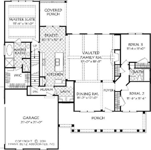 415 Pj East Rd, Porterdale, GA 30014-8503