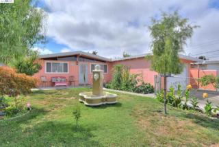 28095 Tampa Ave, Hayward, CA 94544-5047