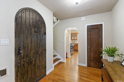 6410 Palm Ave, Riverside CA  92506-2313 exterior