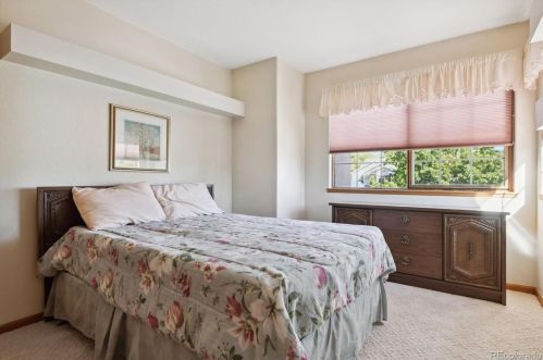 15972 66th Cir, Arvada CO  80007-7584 exterior