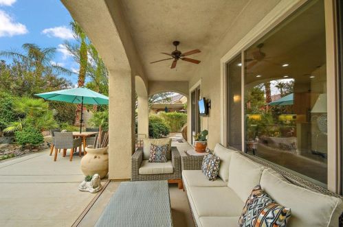 80630 Camino San Gregorio, Indio CA  92203-7434 exterior