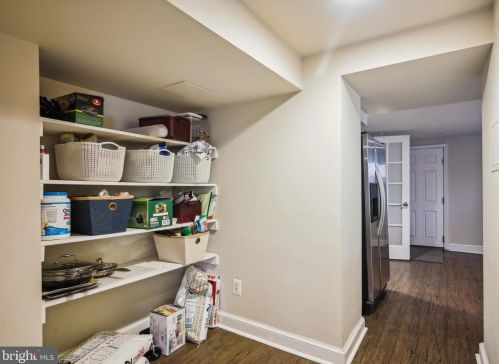 10130 Brookmoor Dr, Silver Spring MD 20901-2712 exterior