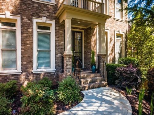 5451 Highland Preserve Dr, Mableton, GA 30126-5694