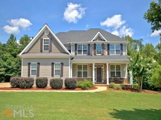 379 Long Shore Way, Newnan, GA 30265-6114
