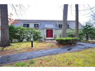 24 Forest Hill Dr, Simsbury, CT 06070-2154