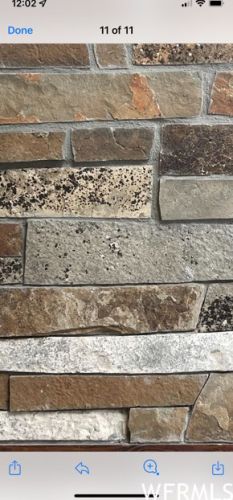 436 3850, Ogden UT  84401-9769 exterior