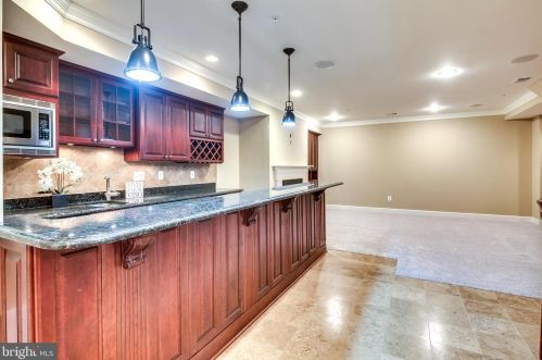 7673 President St, Fulton MD  20759-2516 exterior